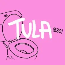 Tula