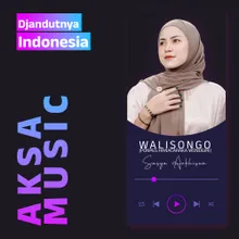 WALI SONGO