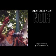 Democracy Waltz- Niko