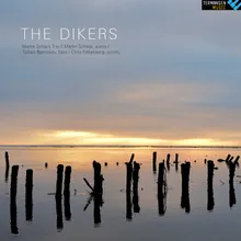 The Dikers
