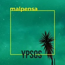 Ypsos