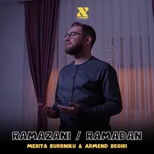 Ramazani / Ramadan