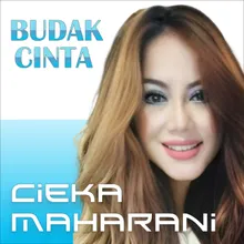 Budak Cinta