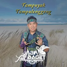 Tampuyak Tampulenggeng