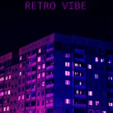 RETRO VIBE