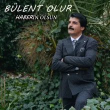 Haberin Olsun