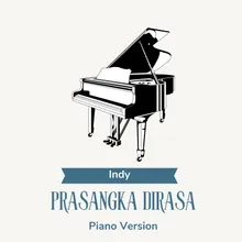 Prasangka Dirasa