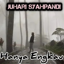 Membuat Engkau Sengsara