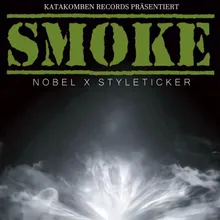 Smoke