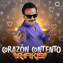 Corazón Contento