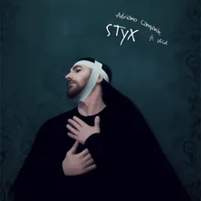 Styx