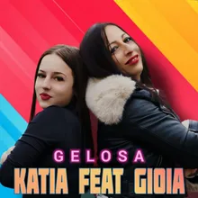 Gelosa