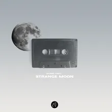 Strange Moon