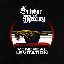Venereal Levitation (Voci dall'Aria)
