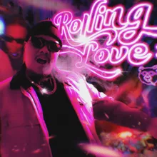 Rolling Love