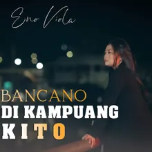 Bancano Di Kampuang Kito