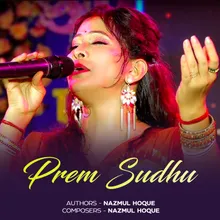 Prem sudhu