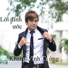 Lời đính ước 2