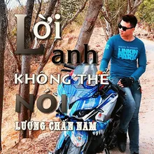 Tổ Quốc Cần Bạn - Short Version 2