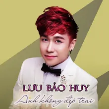 Người Ta Nói Em Lừa Dối Anh - Short Version 2