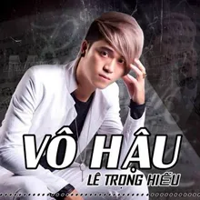 Tình Nhỏ Mua Quên - Short Version 1