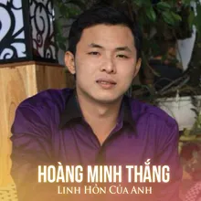 Linh Hồn Của Anh