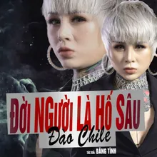 Đời Người Là Hố Sâu Beat