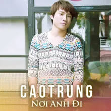 Thà rằng ta đừng quen nhau remix