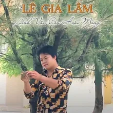 Anh Chấp Nhận - Short Version 2