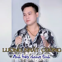 Thua Một Người Dưng - Short Version 1