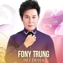 Đoạn Tuyệt Remix