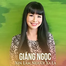 Vì Trong Nghịch Cảnh