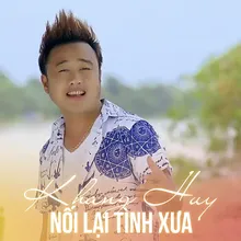 Nối Lại Tình Xưa