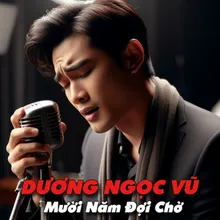 Vó Ngựa Trên Đồi Cỏ Non