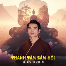 Thành Tâm Sám Hối