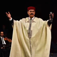 Mabrouk Aliku Alshaher