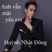 Cơn mưa hoang đường 1