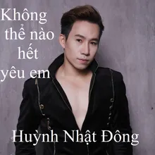 Yêu Nhanh Kết Thúc Nhanh 2