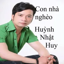 Hiểu lầm em họ 2