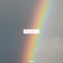 SUICIDE