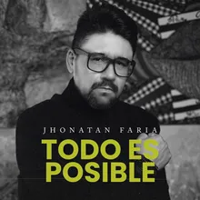 Todo Es Posible