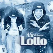 LOTTO