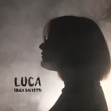 Luca