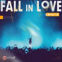 Fall In love