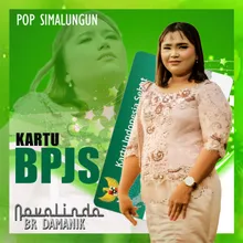 KARTU BPJS