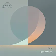 Light And Steel