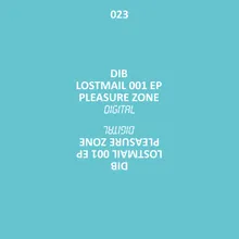 Lostmail001.2