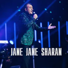 Jane Jane Sharan