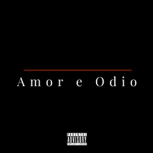 Amor e Odio