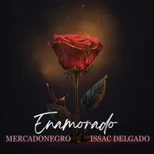 Enamorado